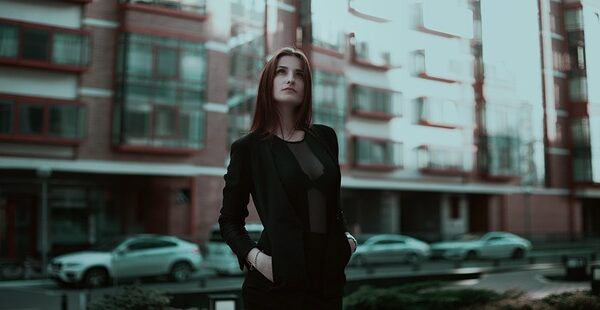 business