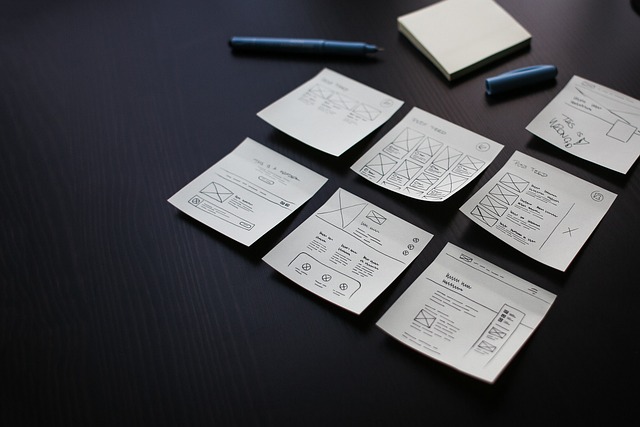 prototyping