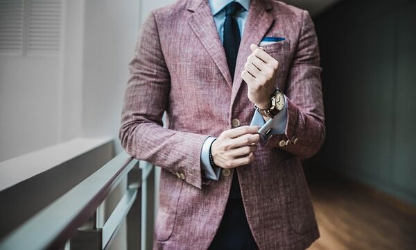 business