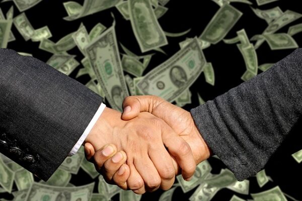 business