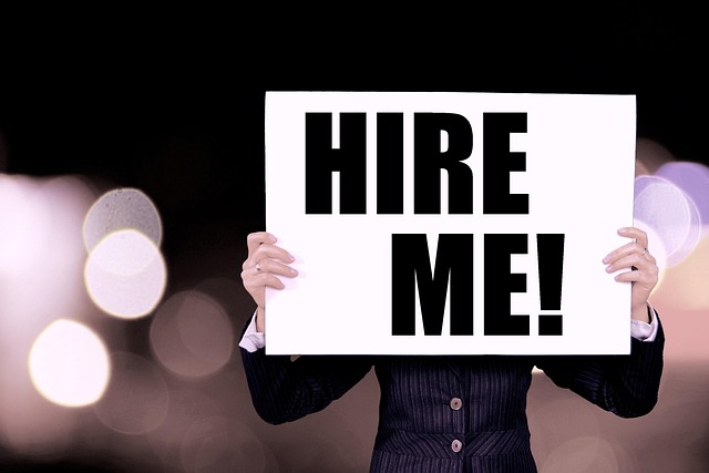 hiring