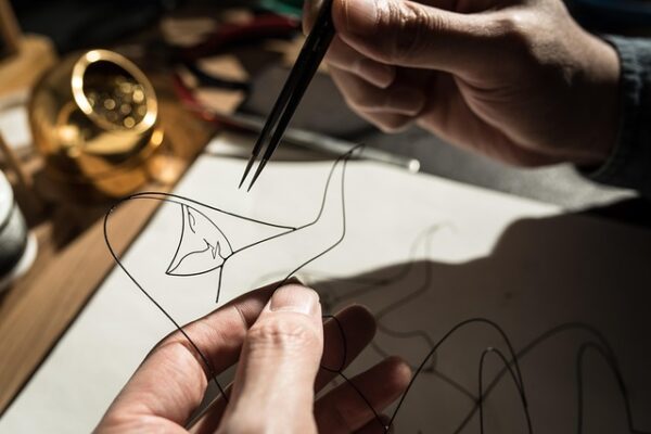 creativity