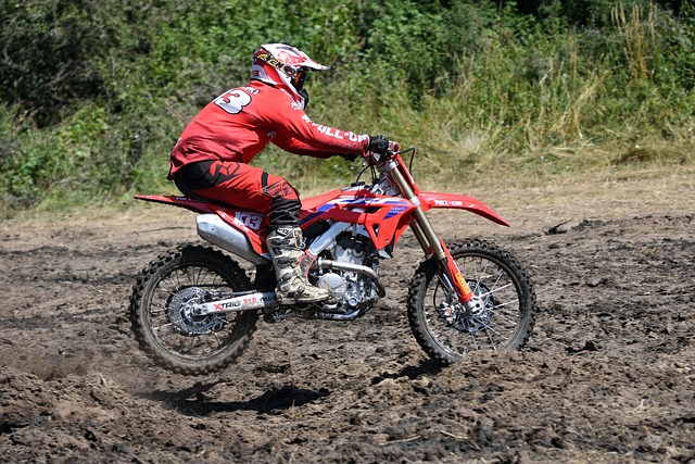training