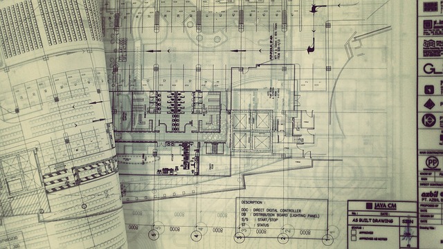 planning