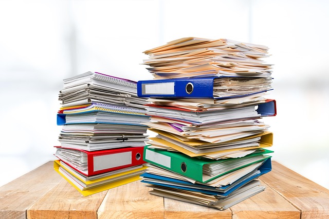 organization