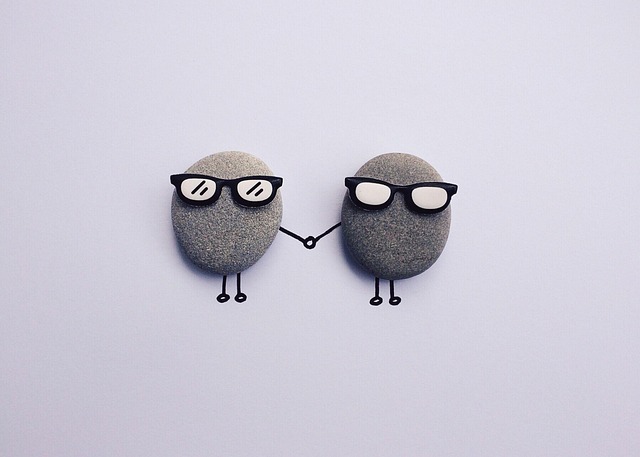 teamwork