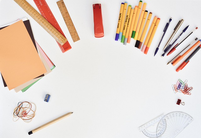 organization