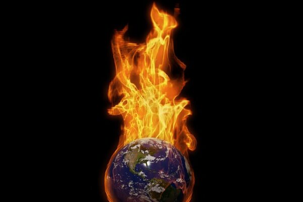 sustainability