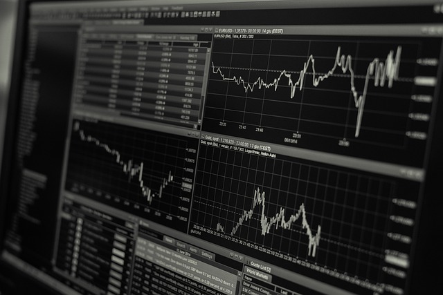 market analysis