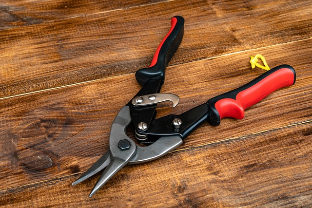 AI tools