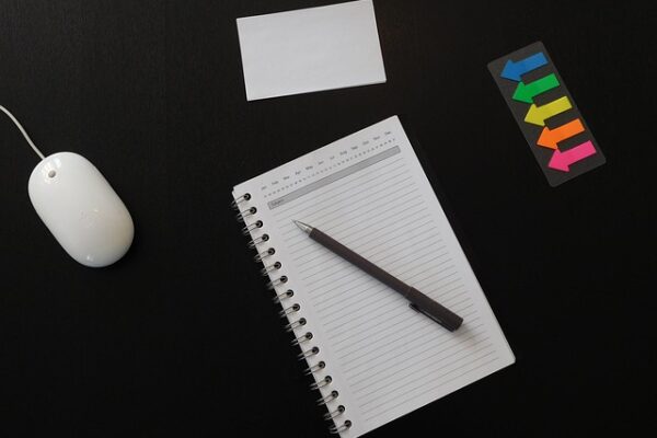 business planning