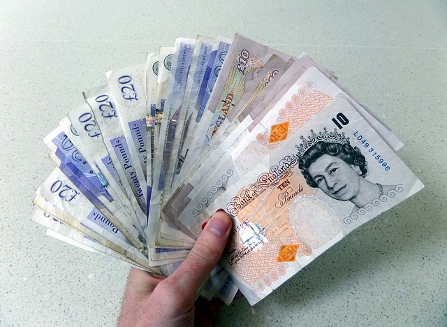 cashflow
