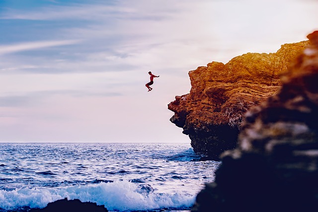 risk management