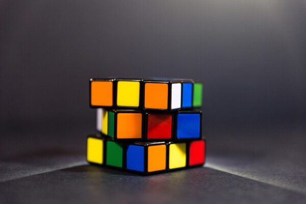 intellectual property