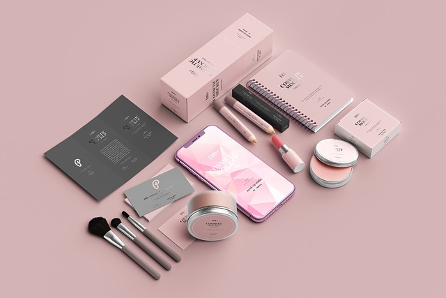 branding